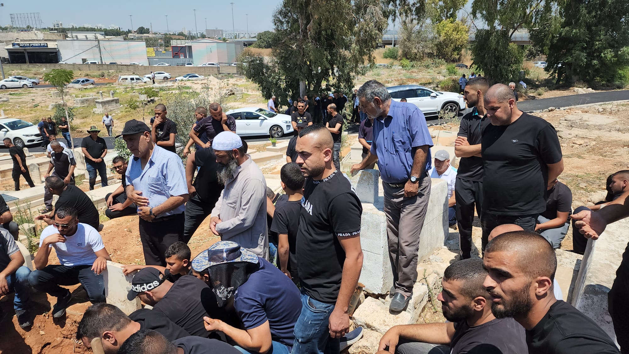 WhatsApp Image 2022-07-01 at 4.03.25 PM (1).jpeg